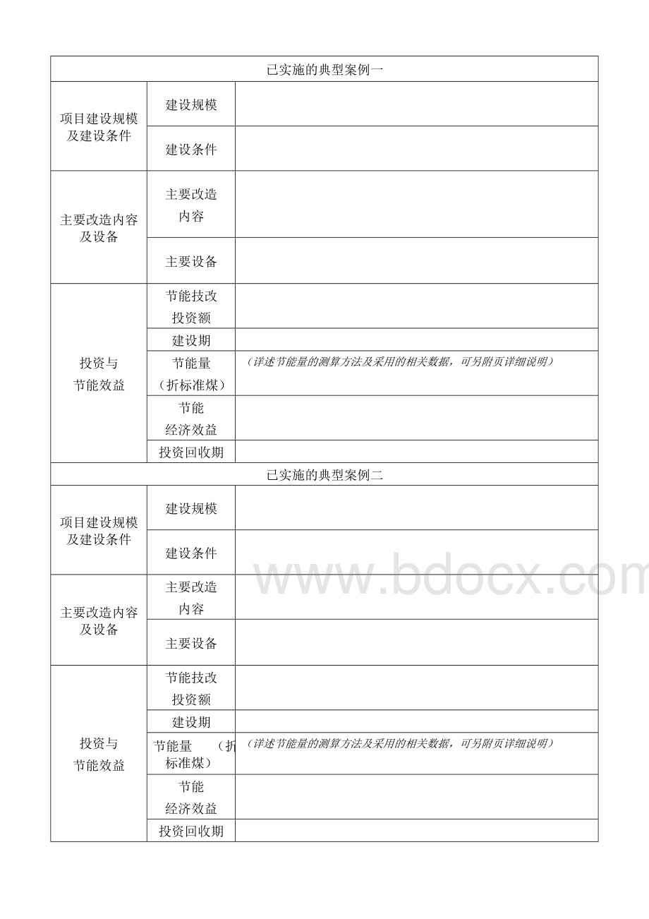 重点节能技术推荐汇总表_Word下载.doc_第3页