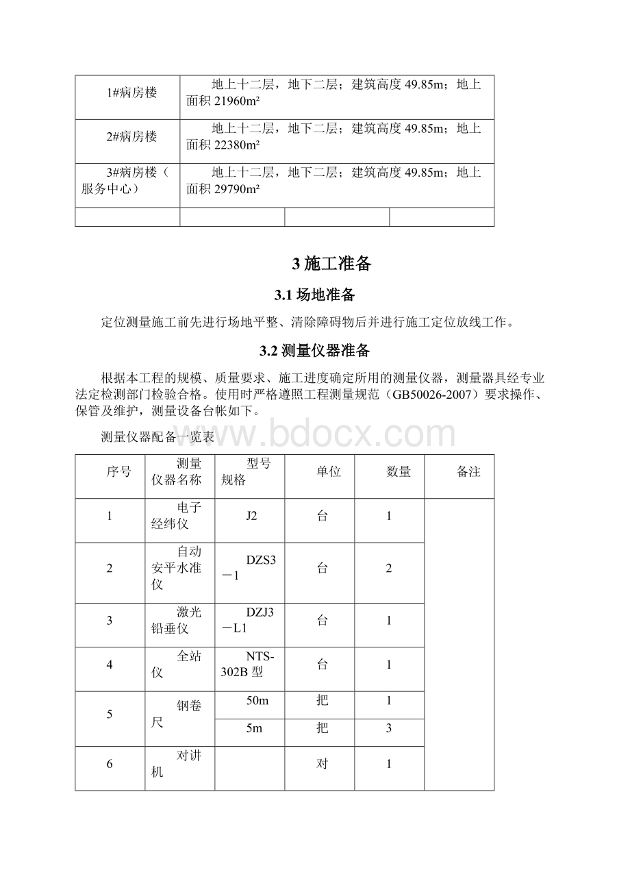 测量方案定稿精编版.docx_第3页