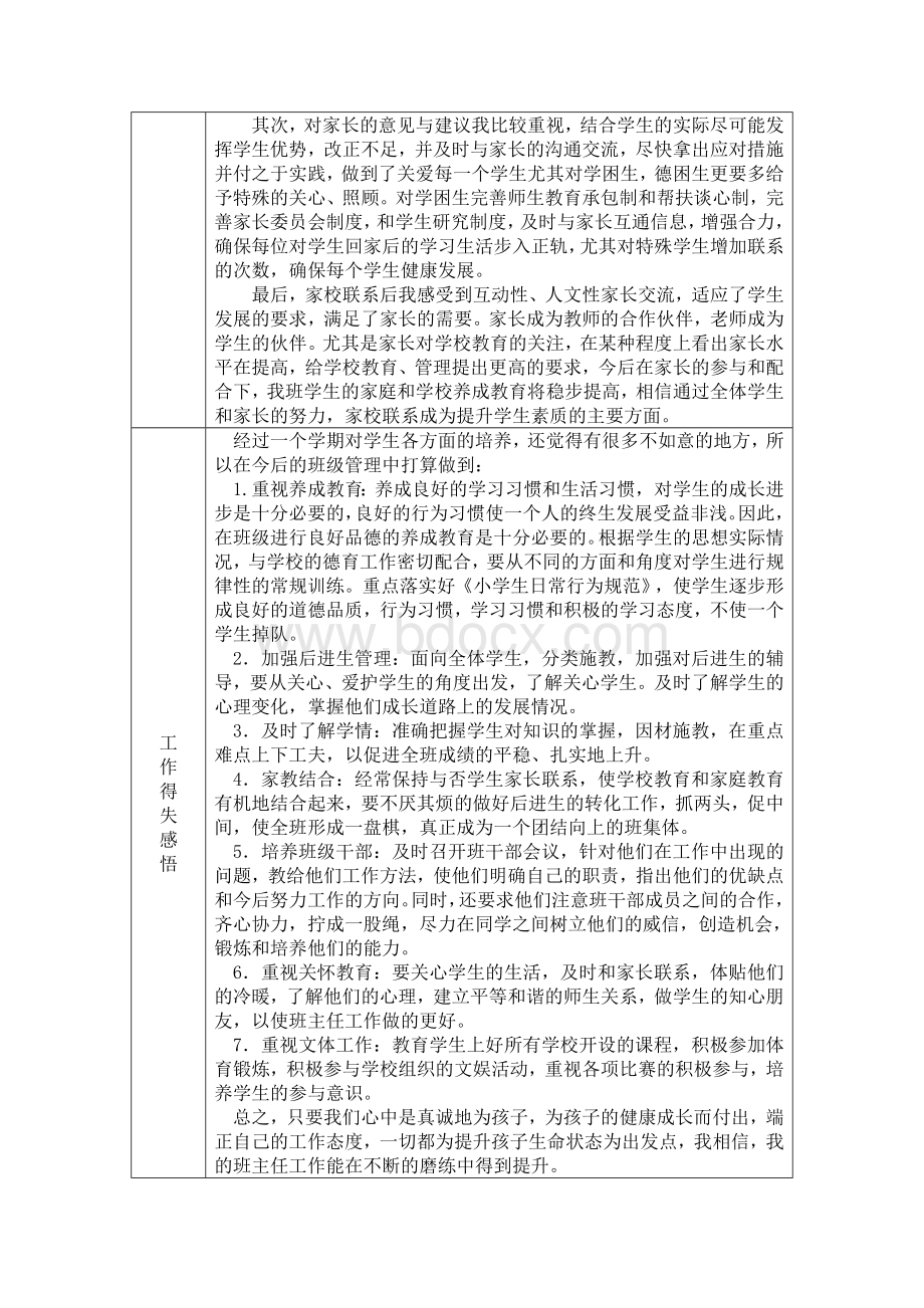 班级管理工作总结(王敏)Word下载.doc_第3页