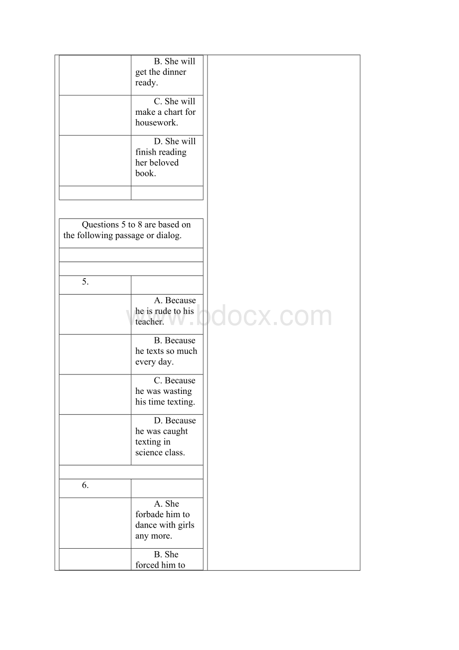 新视野大学英语b1n1文档格式.docx_第3页