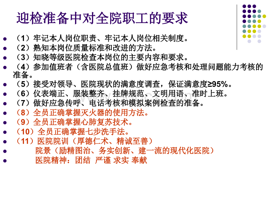 应知应会培训.ppt_第3页