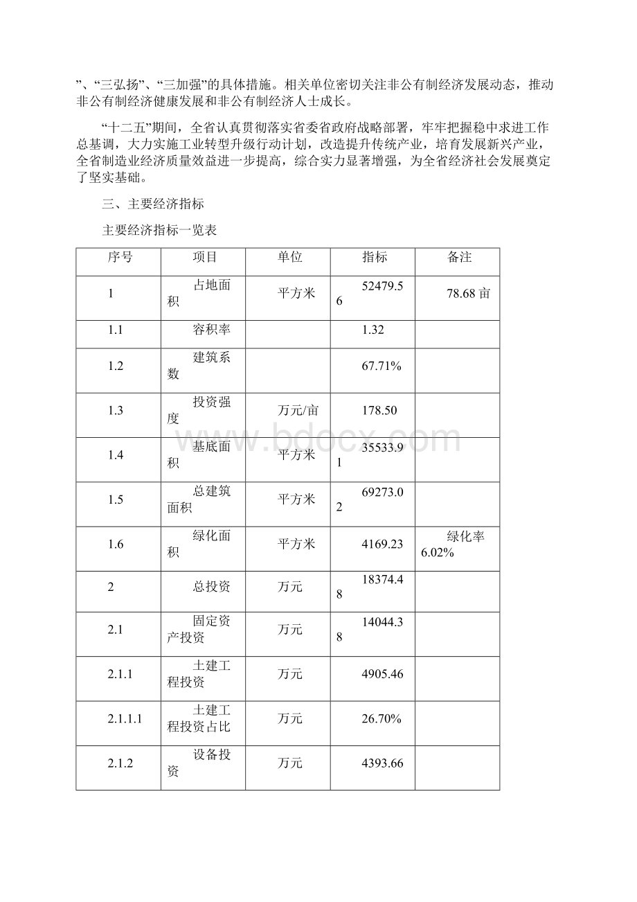 红葡萄酒项目建议书Word格式文档下载.docx_第3页