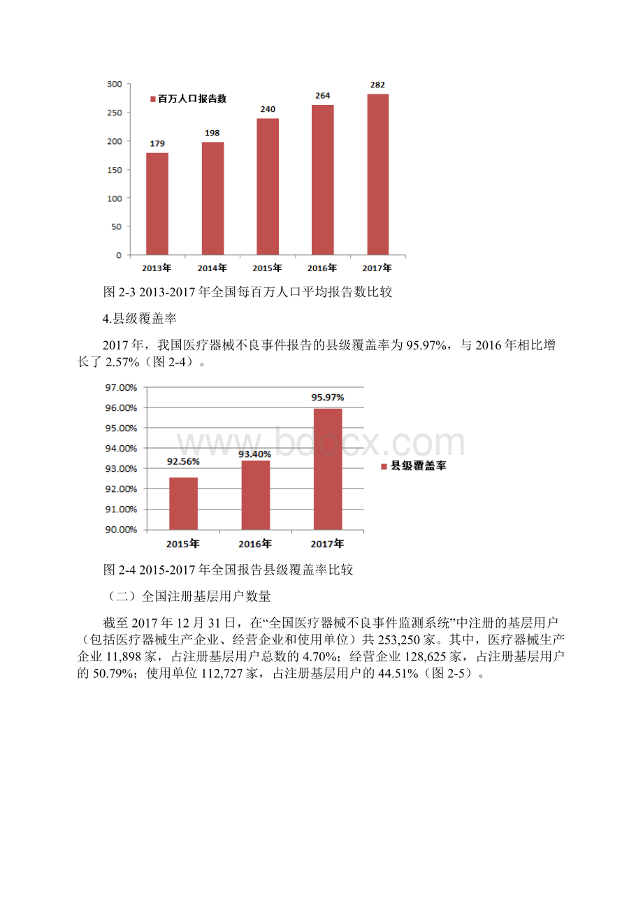 国家医疗器械不良事件监测年度报告.docx_第3页