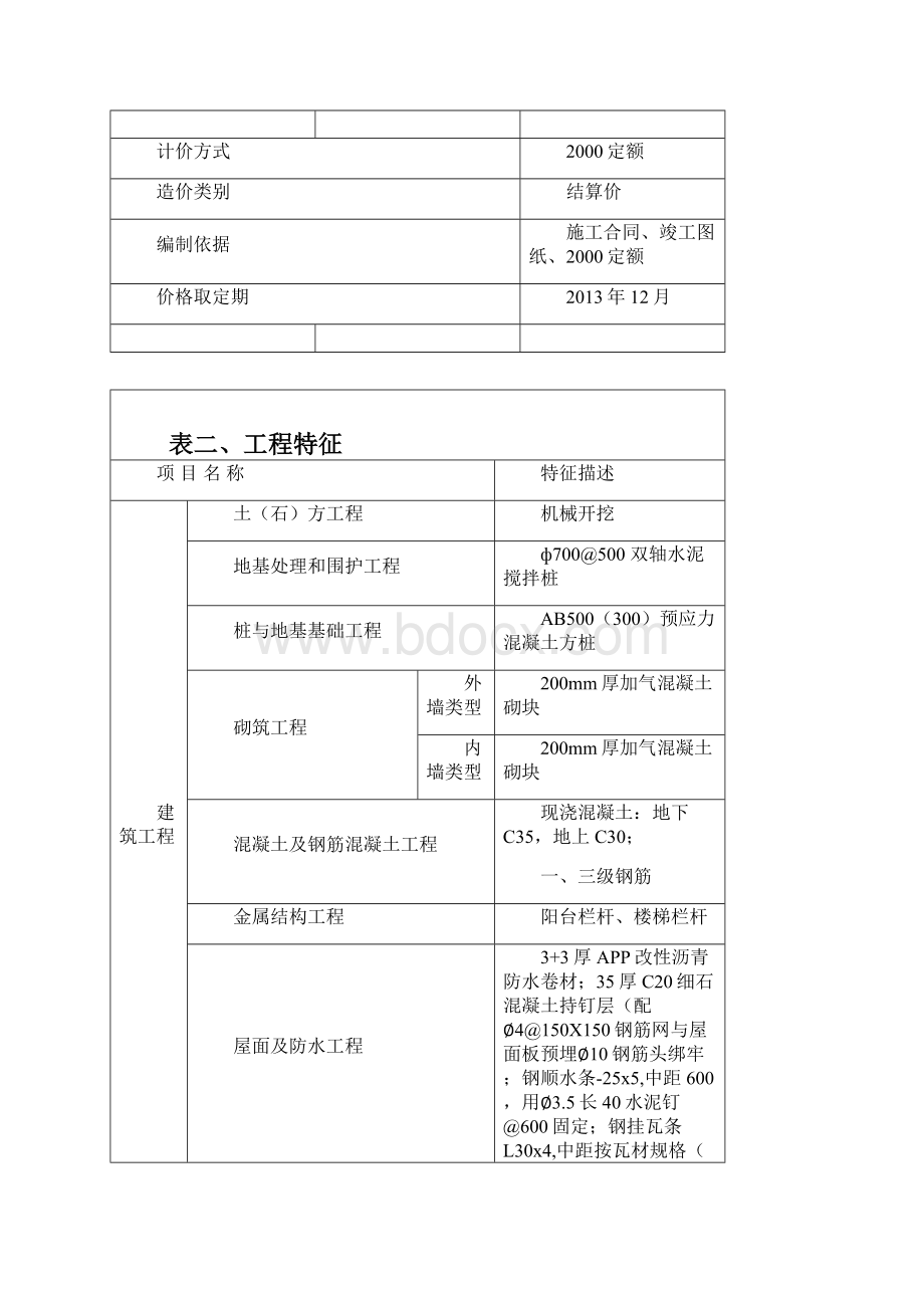 多层厂房造价指标分析.docx_第2页