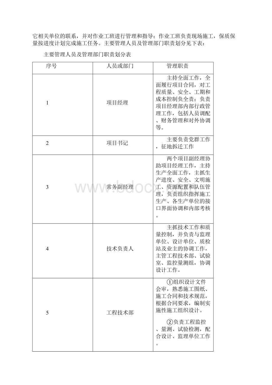 石梯汉江大桥施工组织设计概述doc 49页Word文档下载推荐.docx_第3页