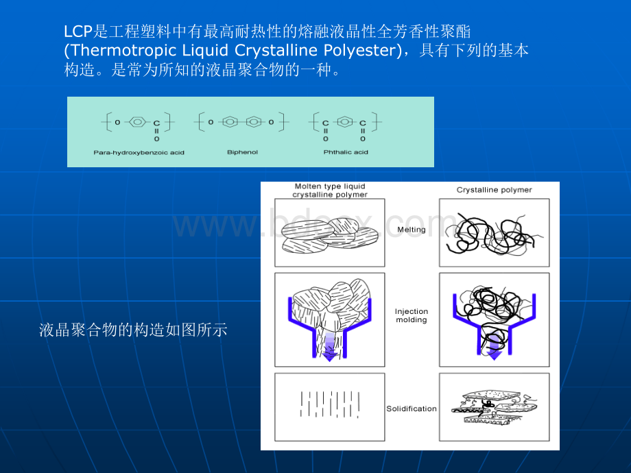 LCP改性方案汇报.ppt_第3页