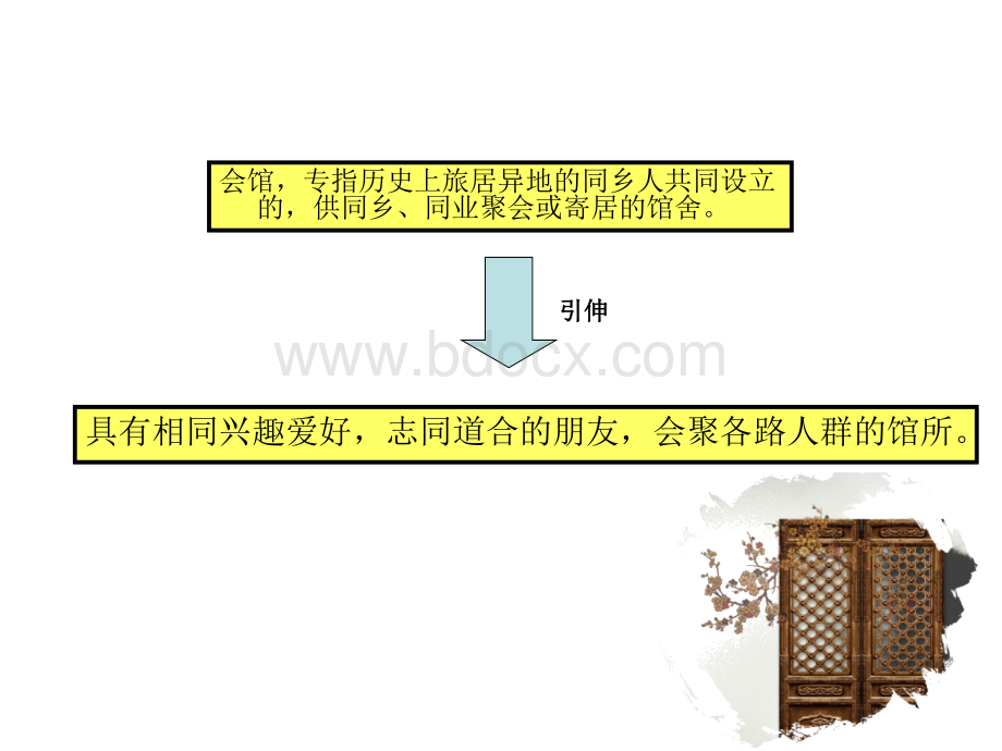 会所运营策划方案PPT文件格式下载.ppt