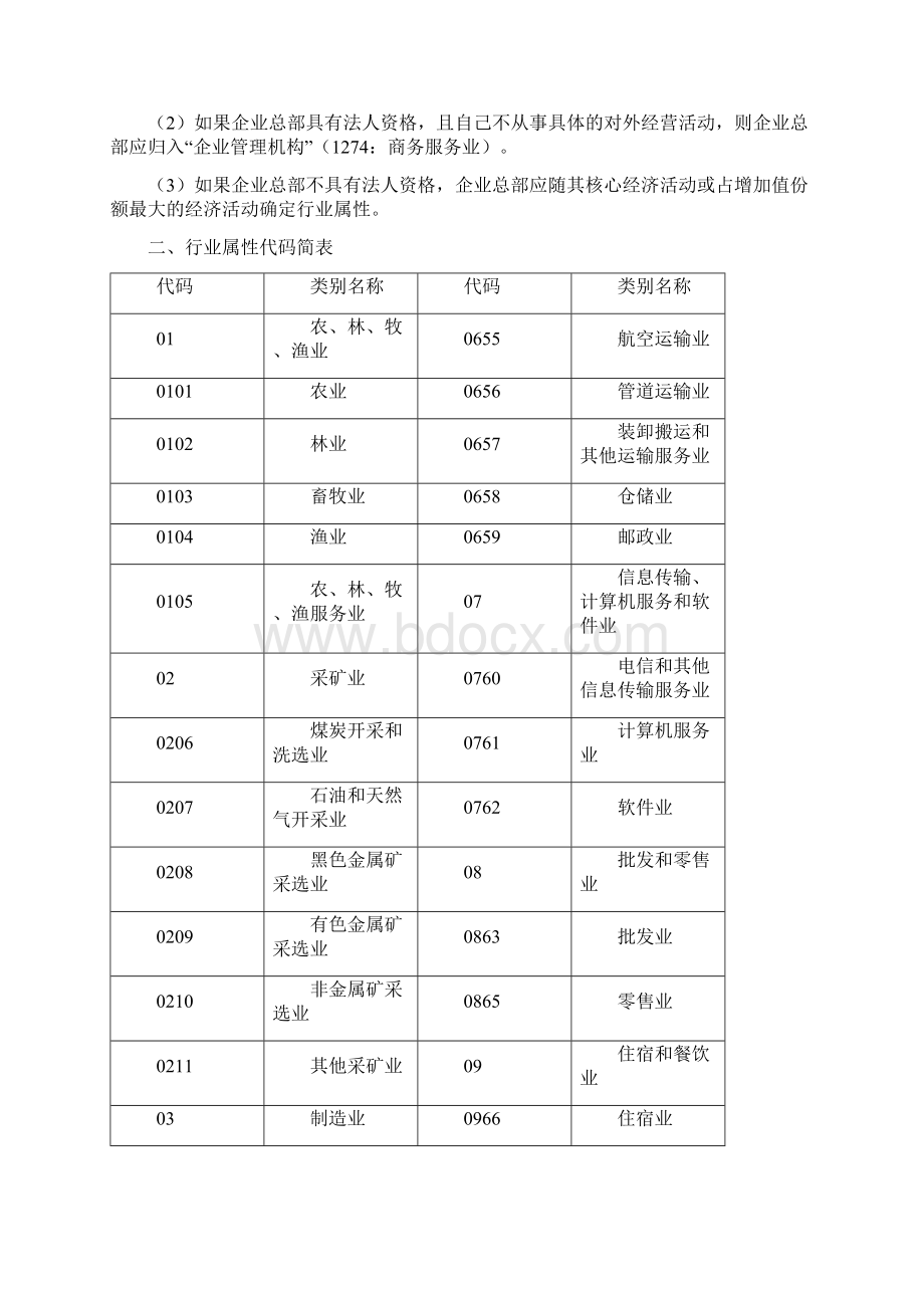 经济类型与行业属性使用指南.docx_第3页