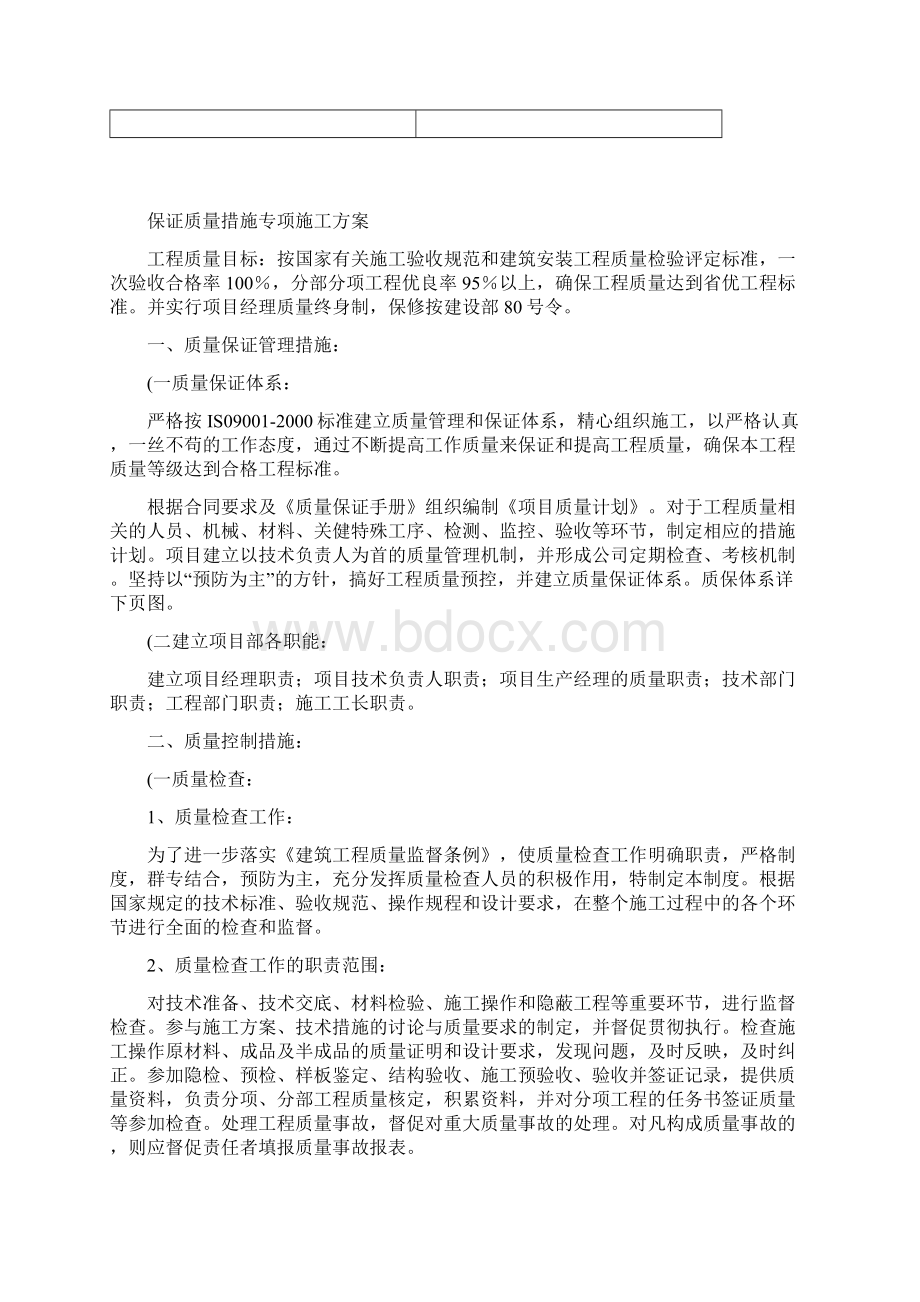 质量保证专项施工方案图文精.docx_第2页