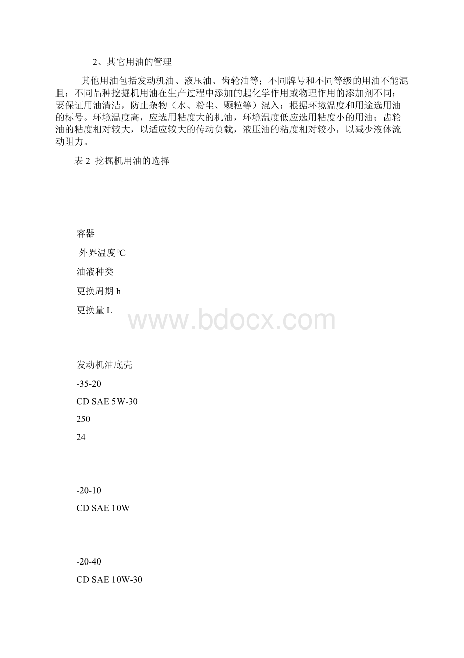 防止汽轮机严重超速措施Word下载.docx_第2页