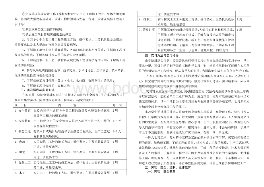 实习指导.doc_第2页