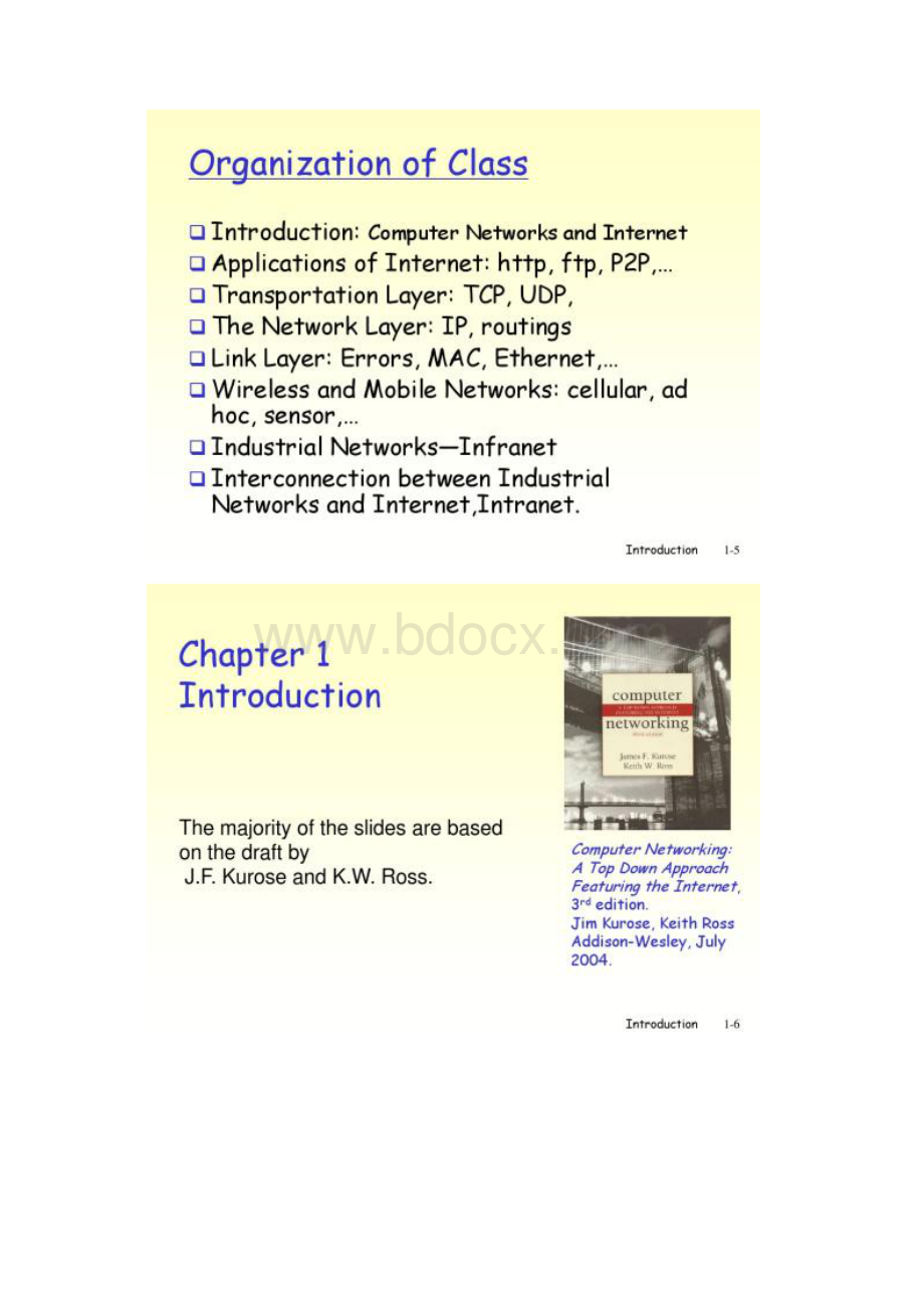 计算机网络自顶向下方法第一章英文版课件Word下载.docx_第3页