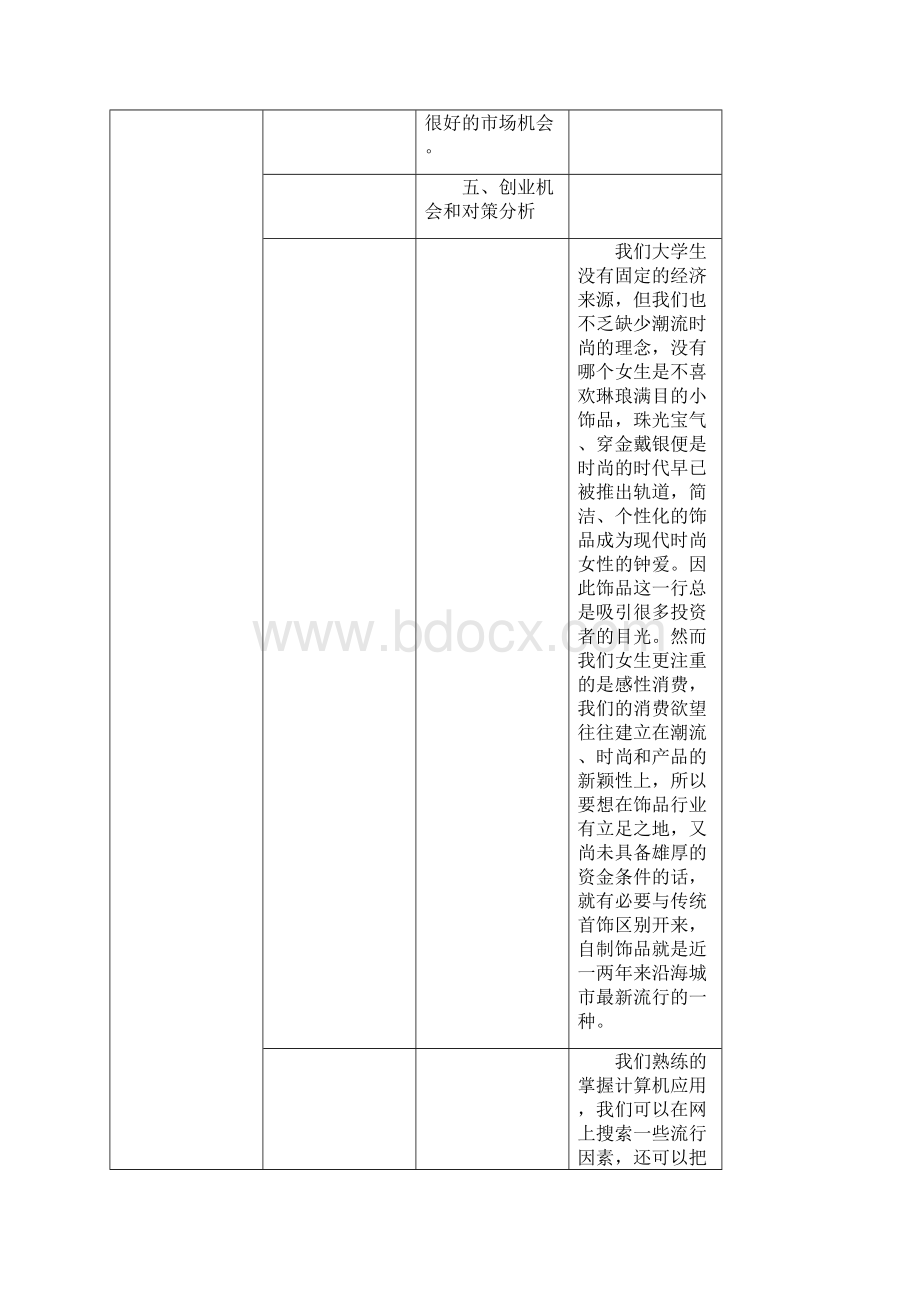 离任审计资料清单教学内容Word格式.docx_第3页