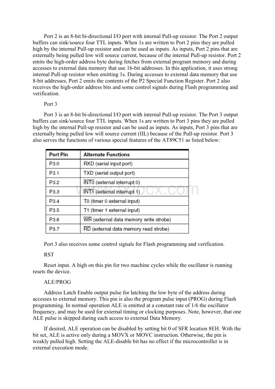 51单片机外文文献.docx_第2页