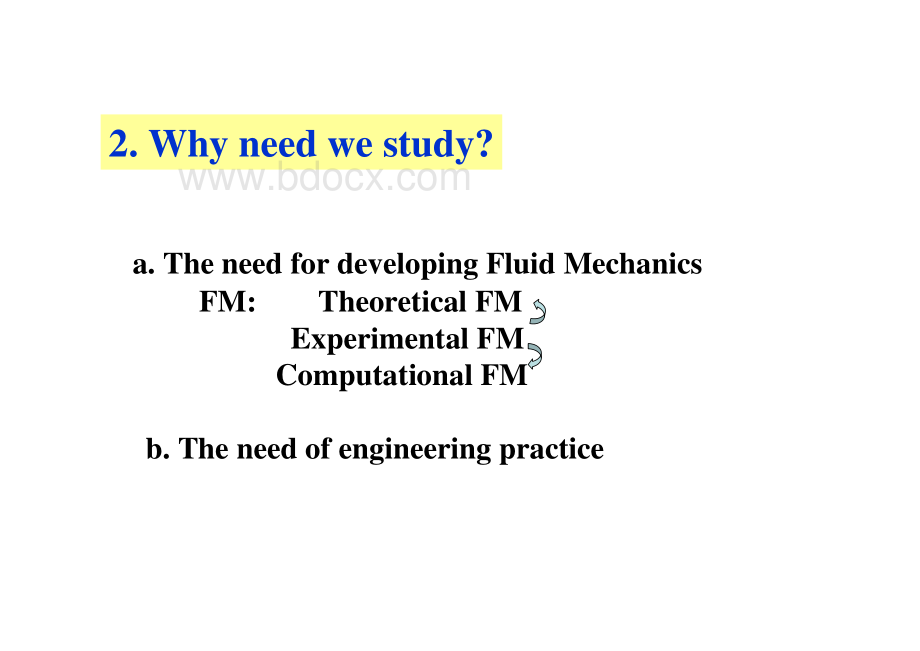 工程流体力学英文版第七章pdf_资料下载.pdf_第3页