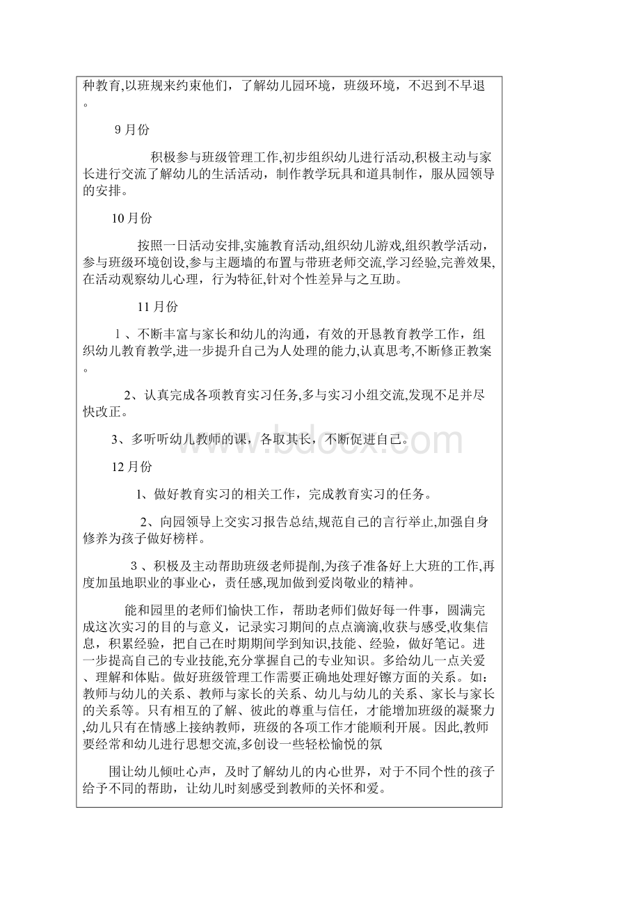 云南开放大学中高衔接项目Word格式文档下载.docx_第2页