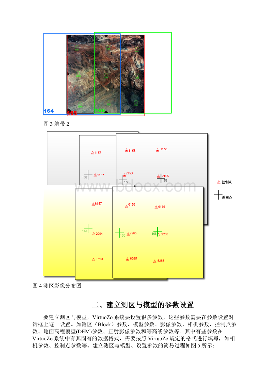 VirtuoZo七步教学手册已经修改讲解学习文档格式.docx_第3页