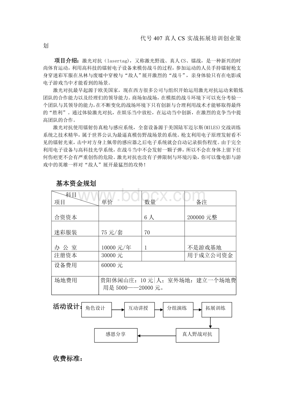 公共关系策划书期末作业Word文档下载推荐.doc_第3页