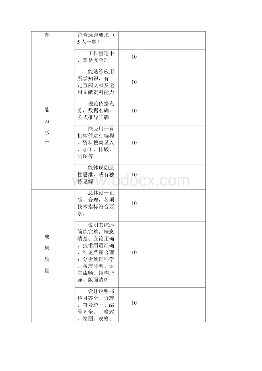 电文的编码和译码.docx_第2页