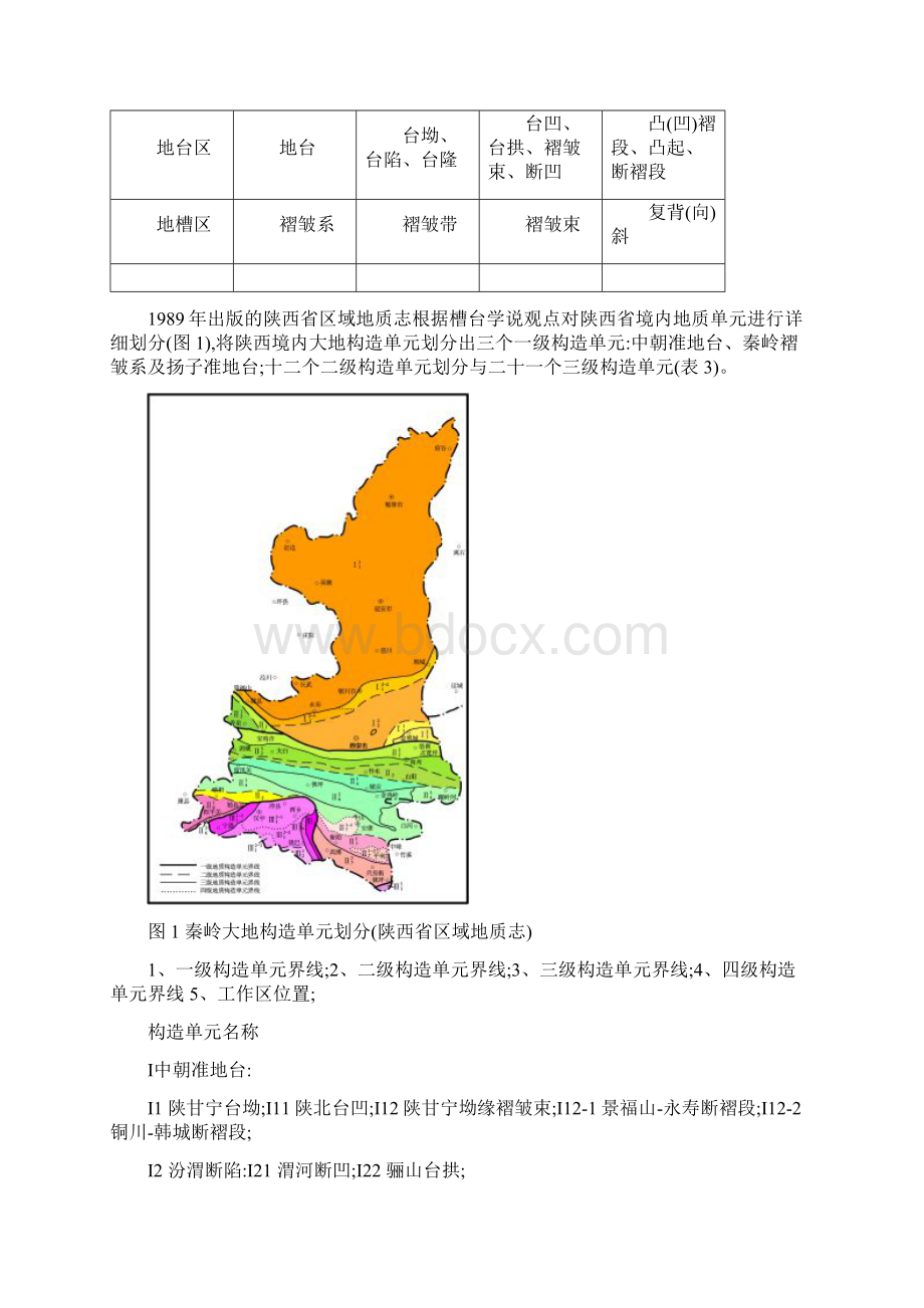 大地构造分区.docx_第2页