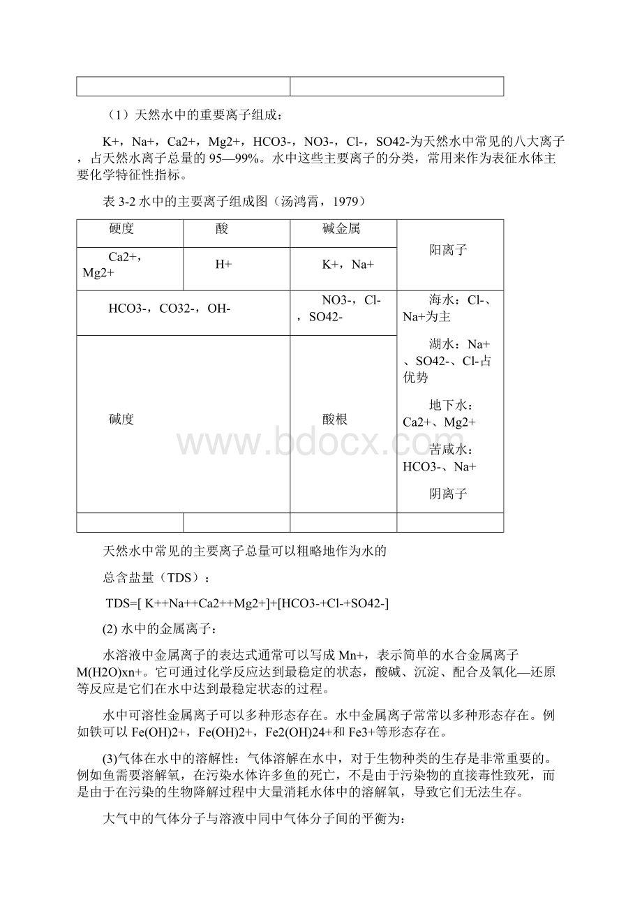 水环境化学.docx_第2页