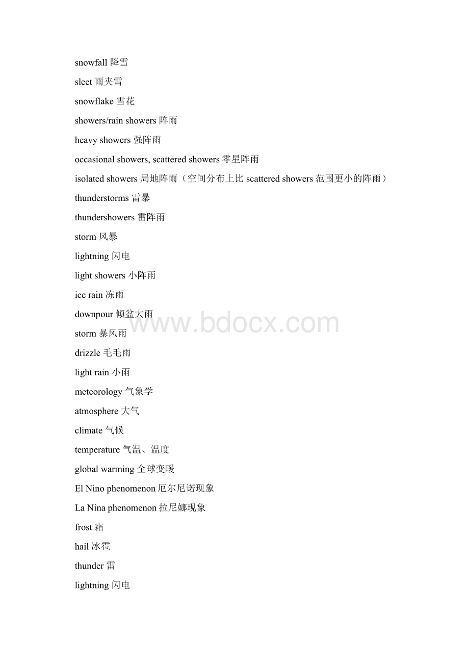 weather文档格式.docx_第3页