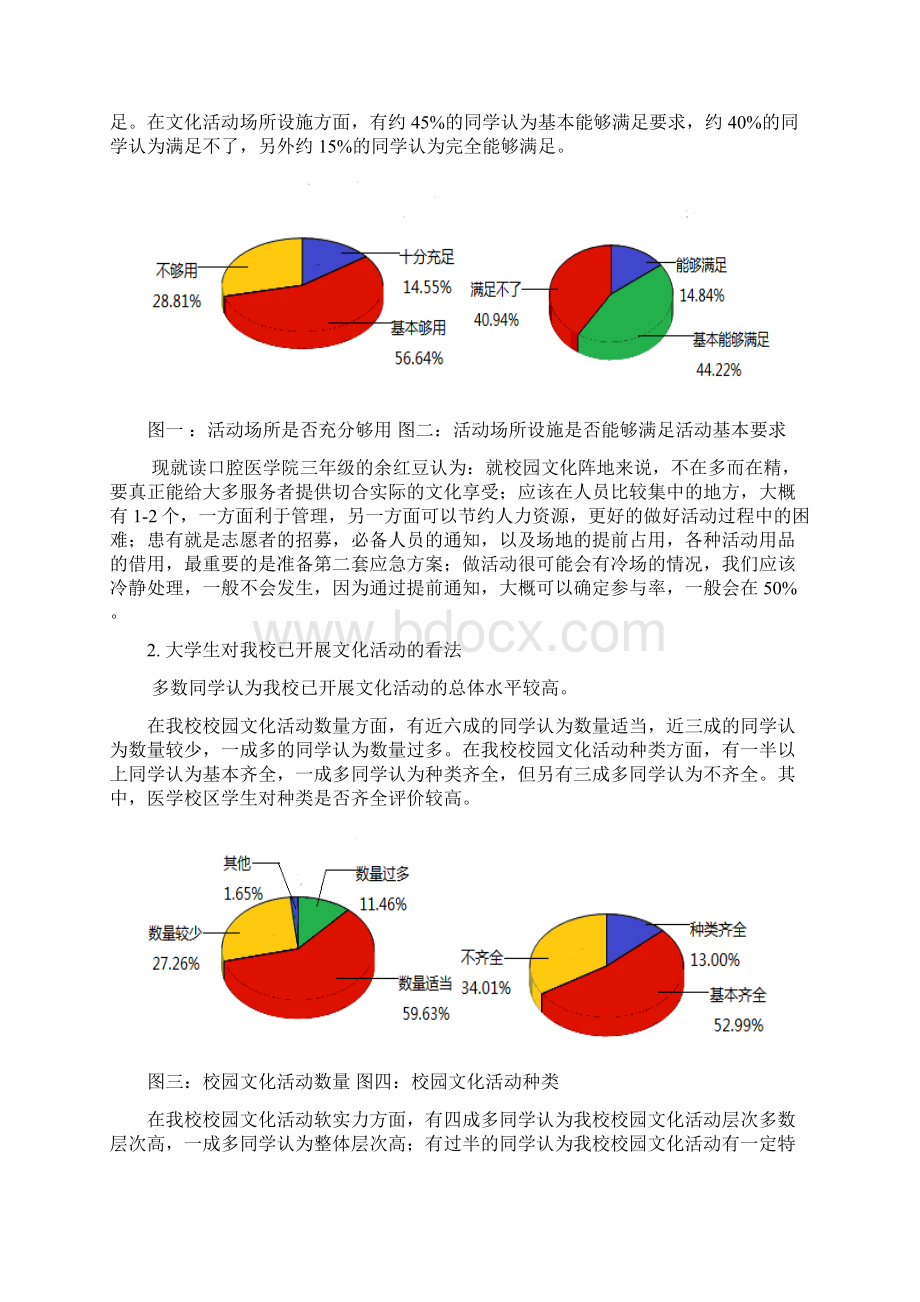 调研报告模板56519Word格式文档下载.docx_第2页