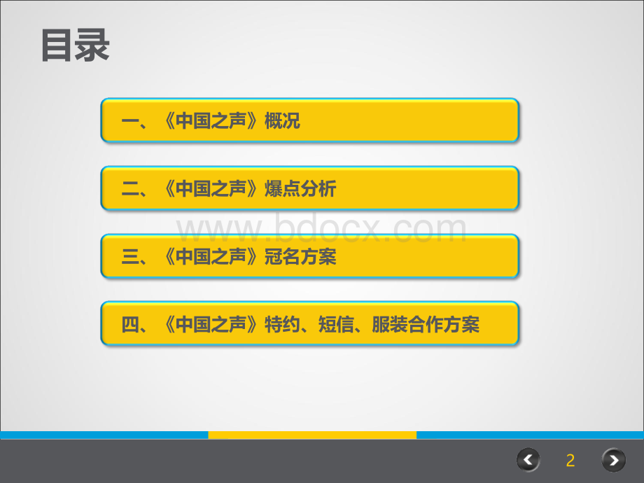 《中国之声》招商方案PPT推荐.ppt_第2页