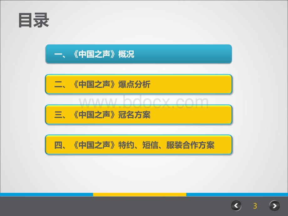 《中国之声》招商方案PPT推荐.ppt_第3页