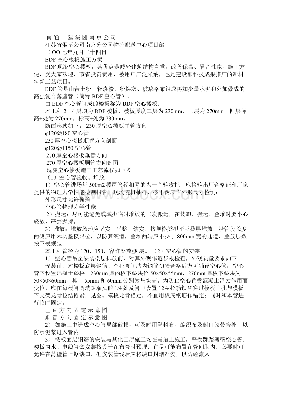 bdf板供货合同Word格式文档下载.docx_第2页