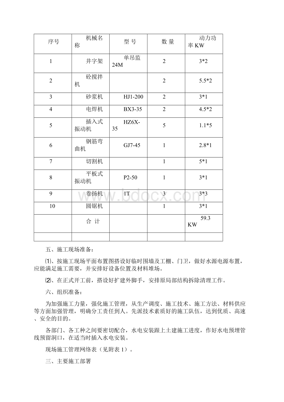 垃圾处理厂.docx_第3页