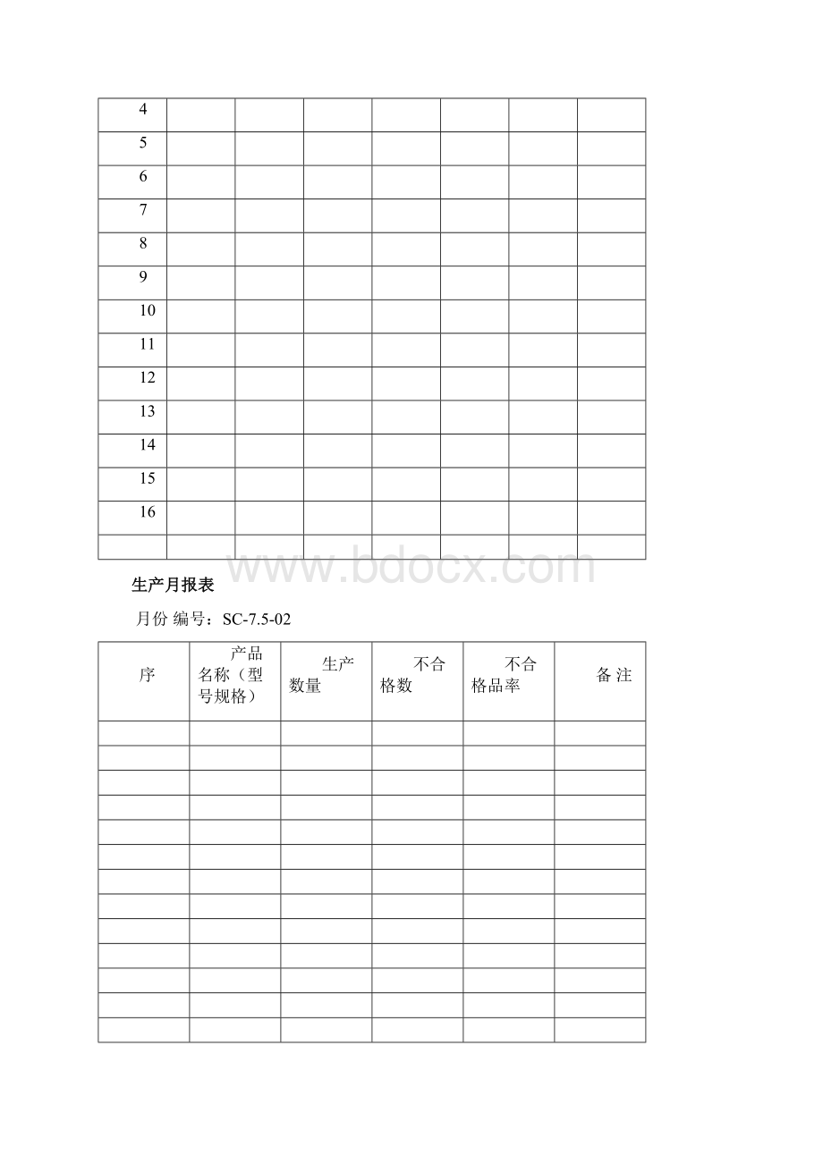 生产车间表格.docx_第3页