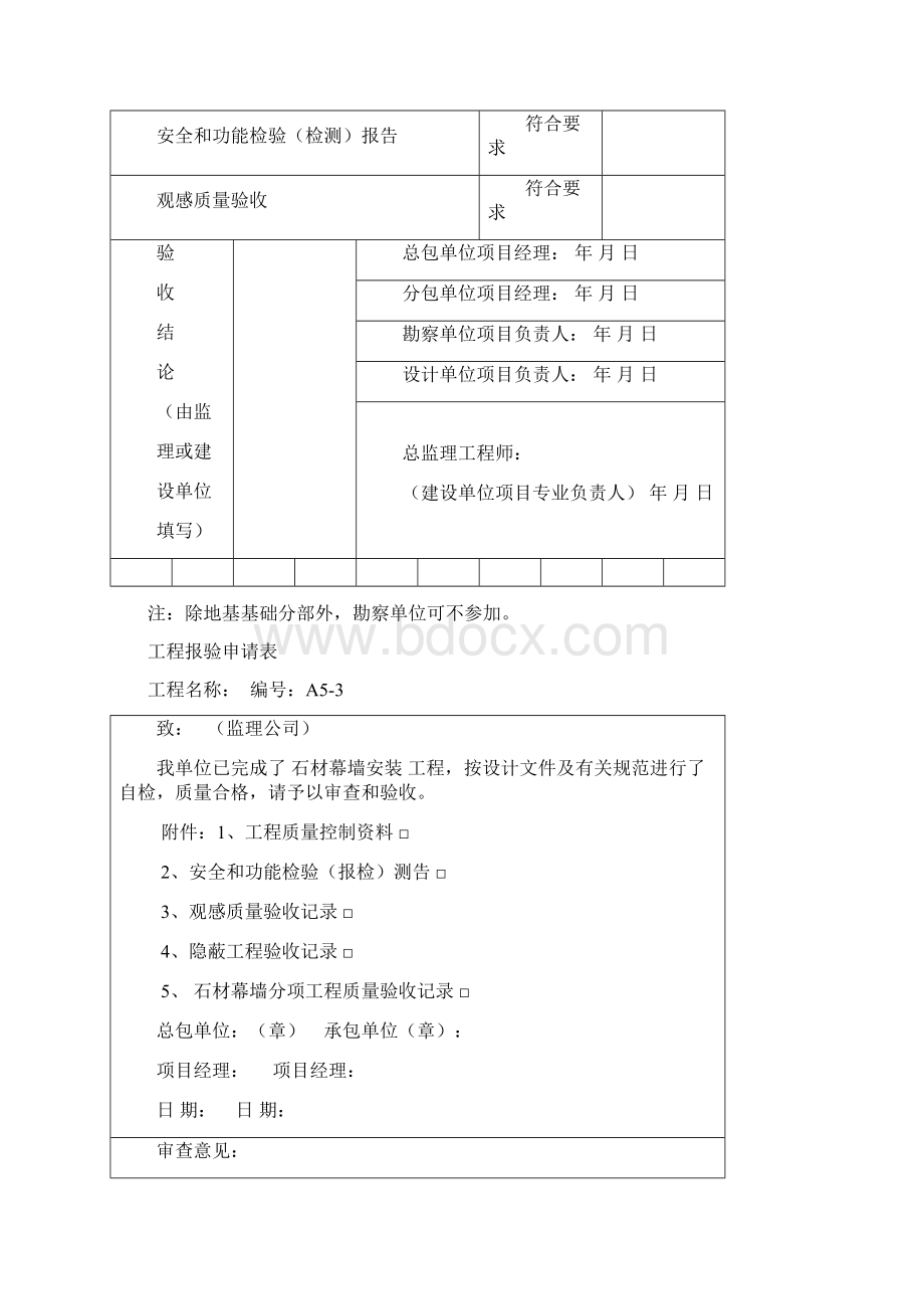 幕墙资料全套Word文档下载推荐.docx_第3页