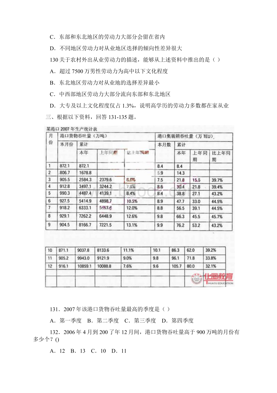 资料分析历年真题.docx_第3页