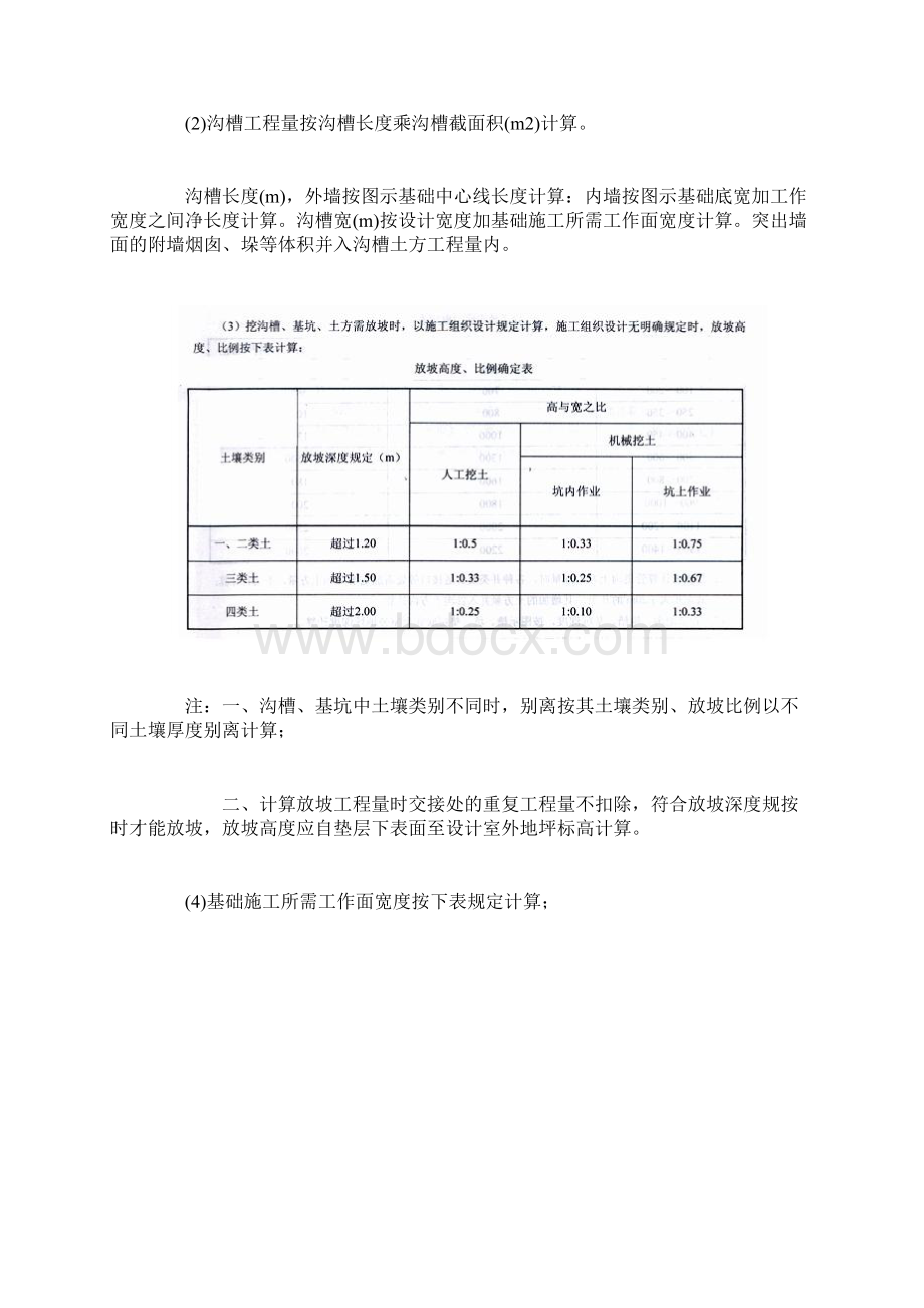 江苏定额计算规则Word下载.docx_第3页