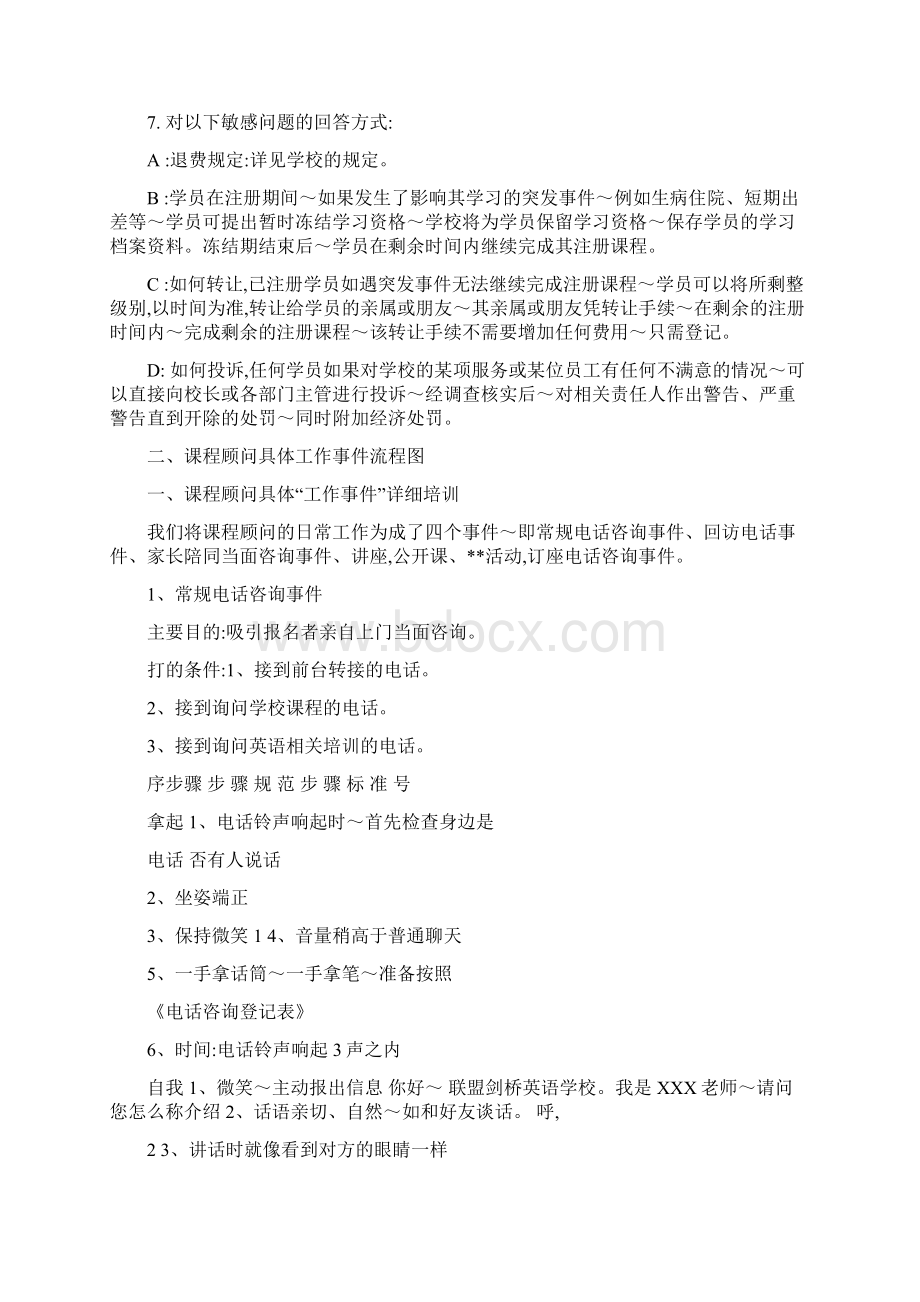 课程顾问工作手册文档格式.docx_第3页