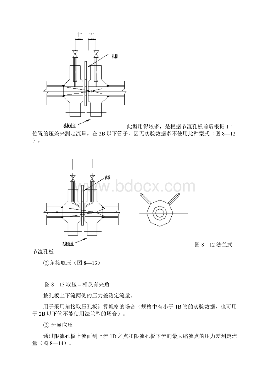 仪表管道设计解析.docx_第2页