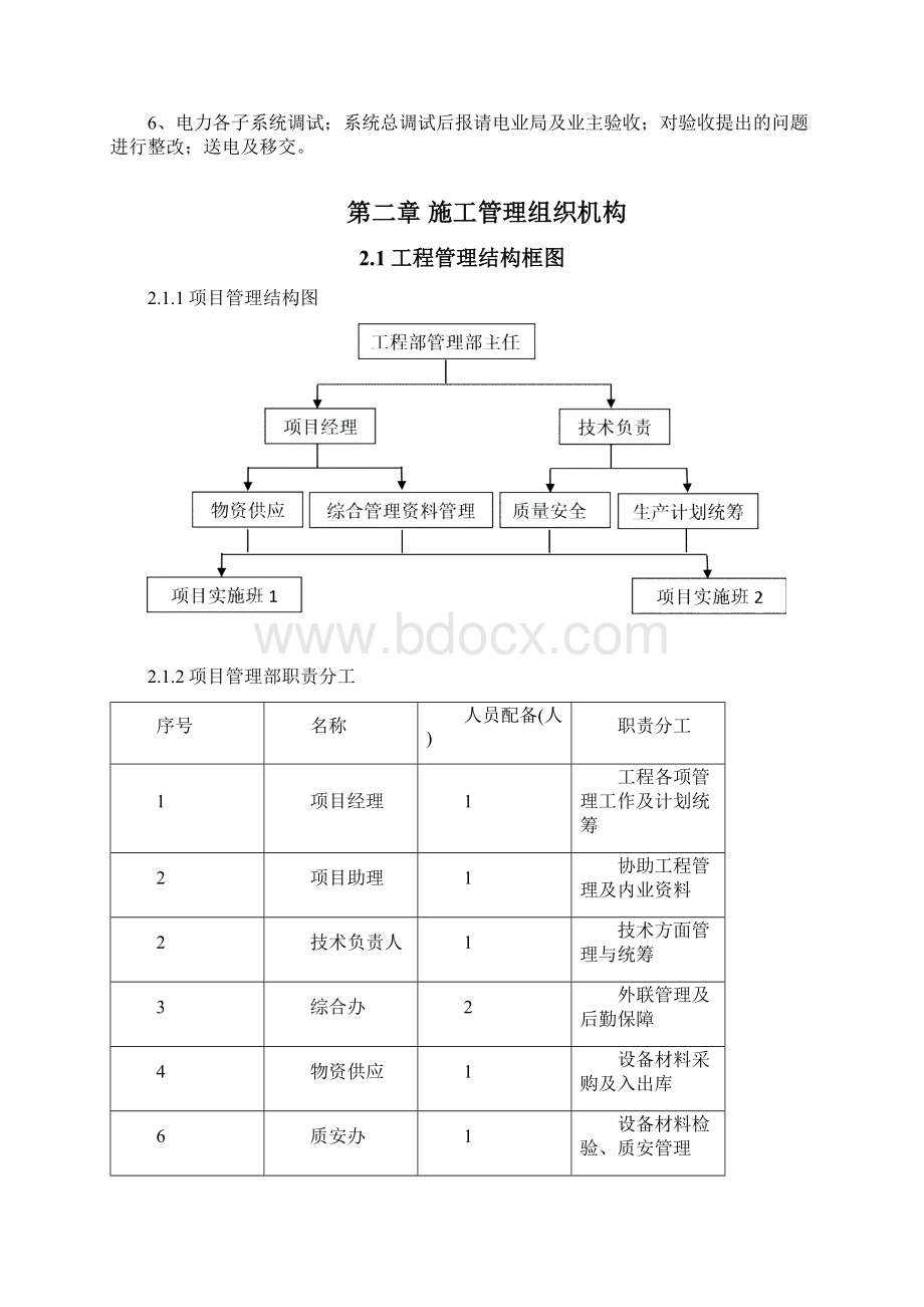 0227平阳万达广场供配电工程施工方案设计终稿.docx_第3页