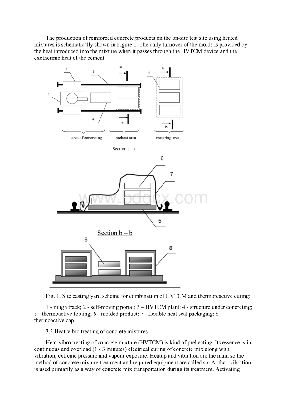 高层建筑施工外文文献翻译Word下载.docx_第3页