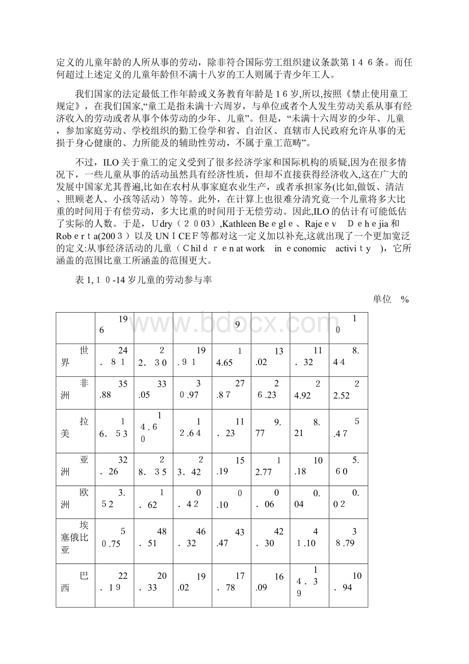 人口经济学Word格式.docx_第2页