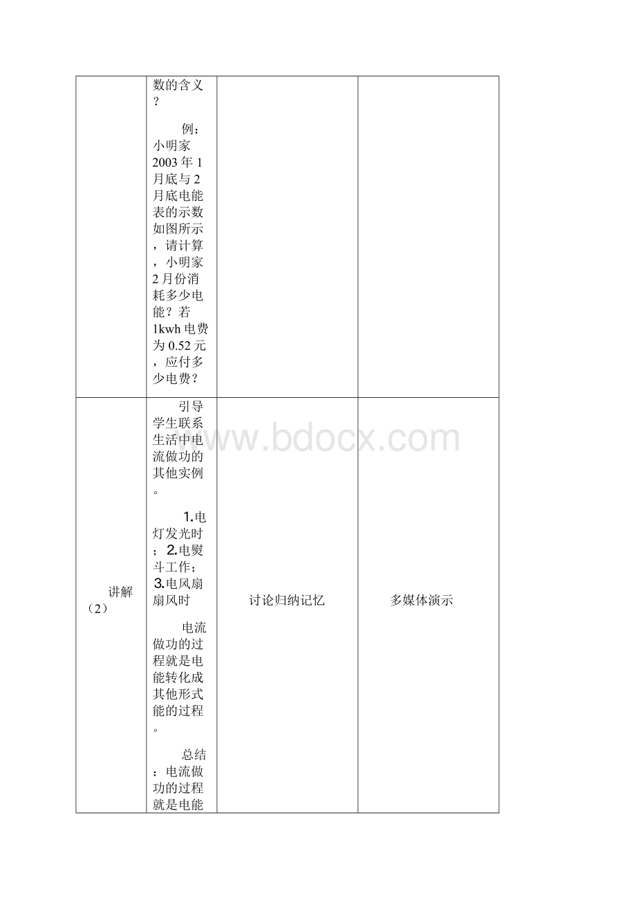 苏科版九年级物理下教案Word文档下载推荐.docx_第3页