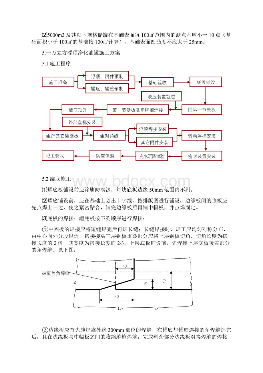 大型储罐施工方案.docx_第3页