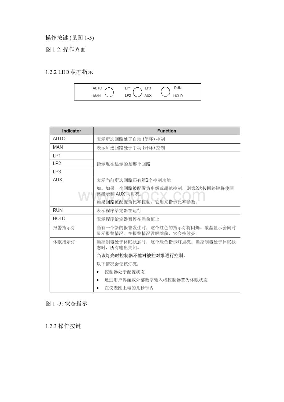 2604欧陆控制器复习课程Word文档下载推荐.docx_第3页