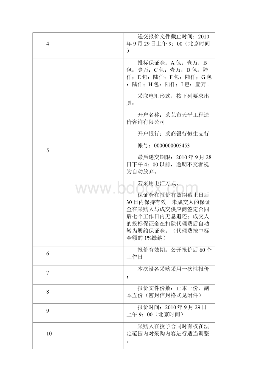 教育局招标文件.docx_第3页