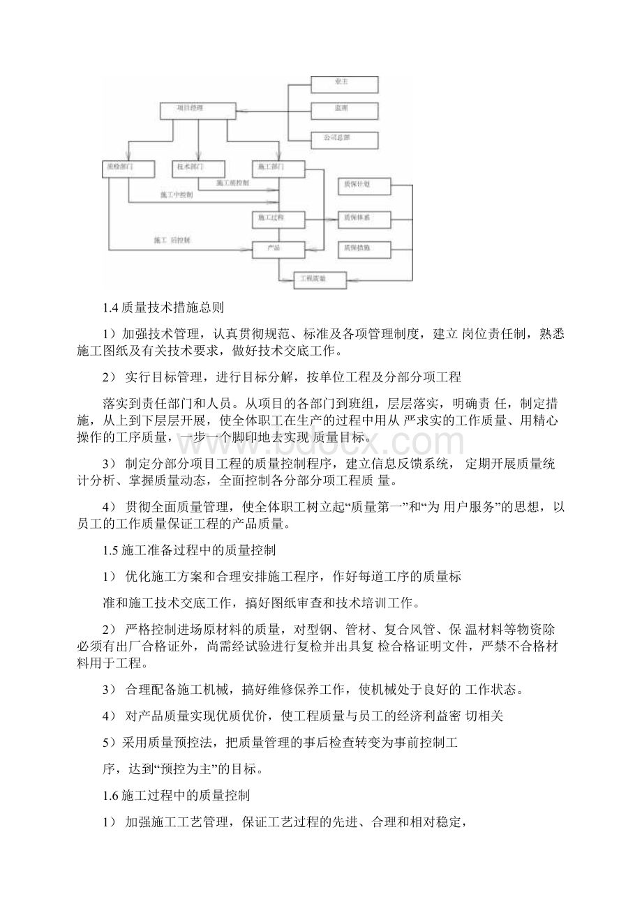 质量保证措施和创优计划4.docx_第3页