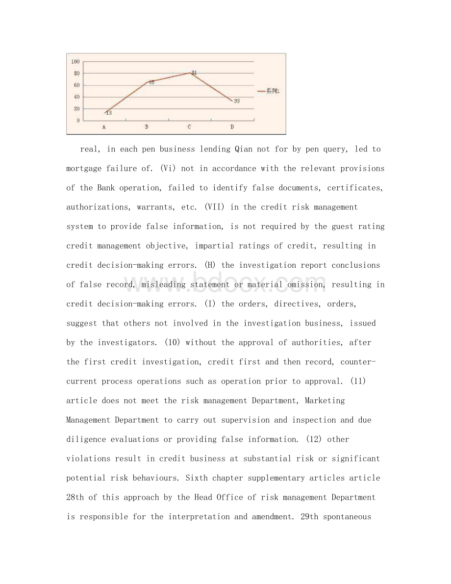 大学生对于经典电视剧翻拍的看法调查报告.doc_第2页