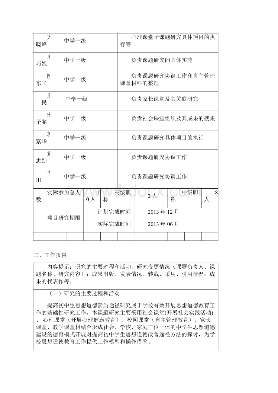 3科研课题完成情况总结报告Word文件下载.docx_第2页