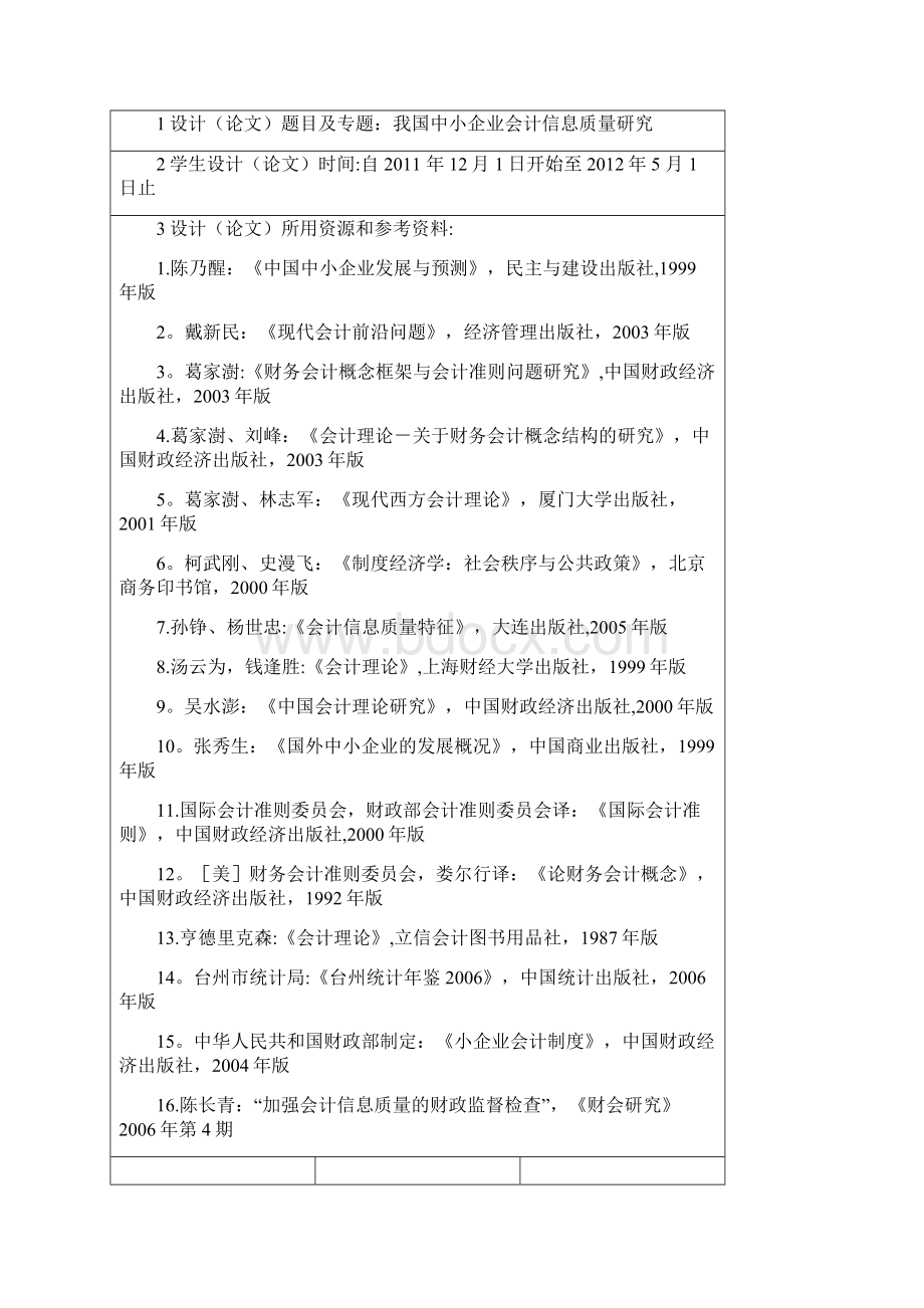 精品湖南科技大学.docx_第3页