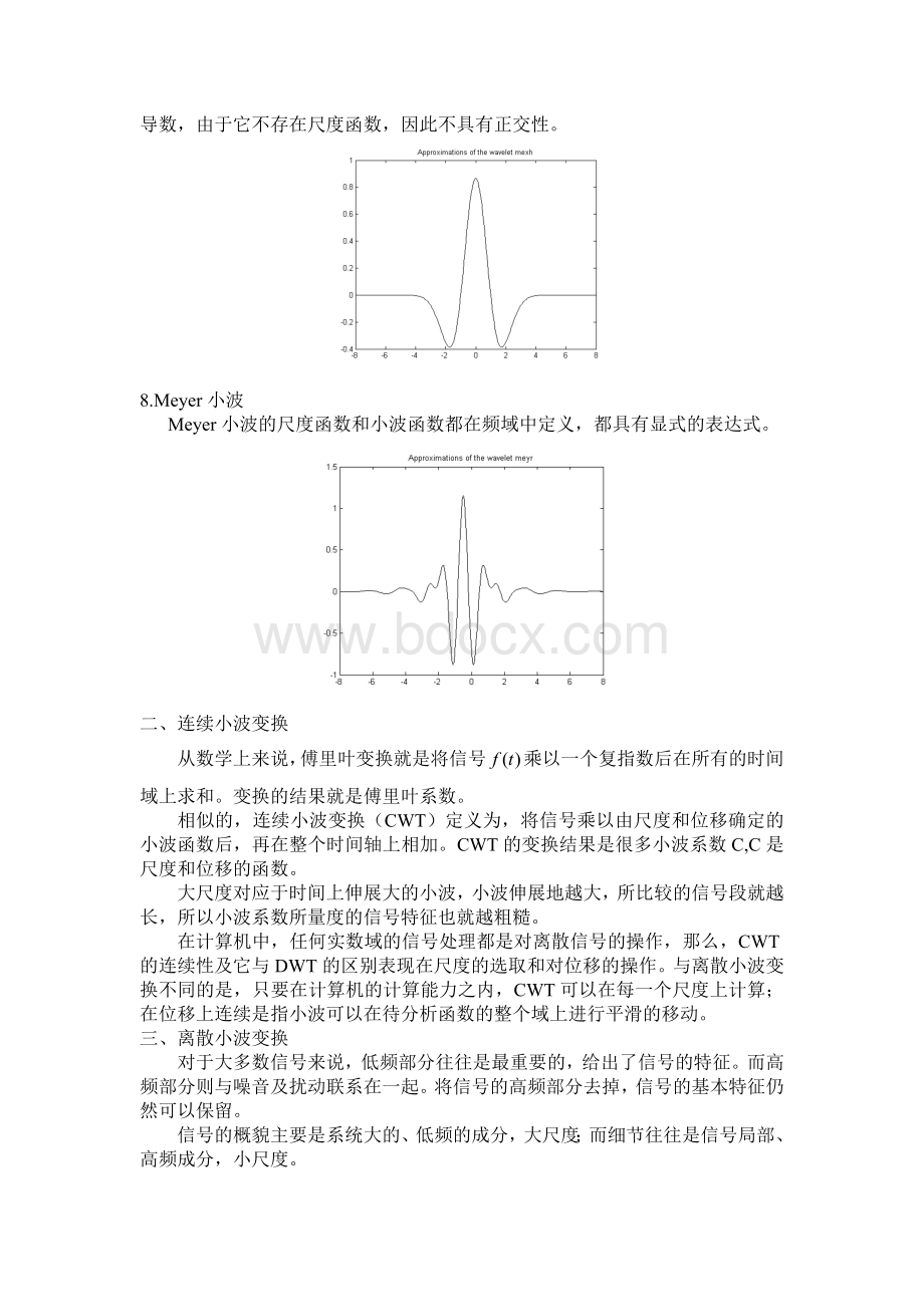 调制信号识别_精品文档Word文档下载推荐.doc_第3页