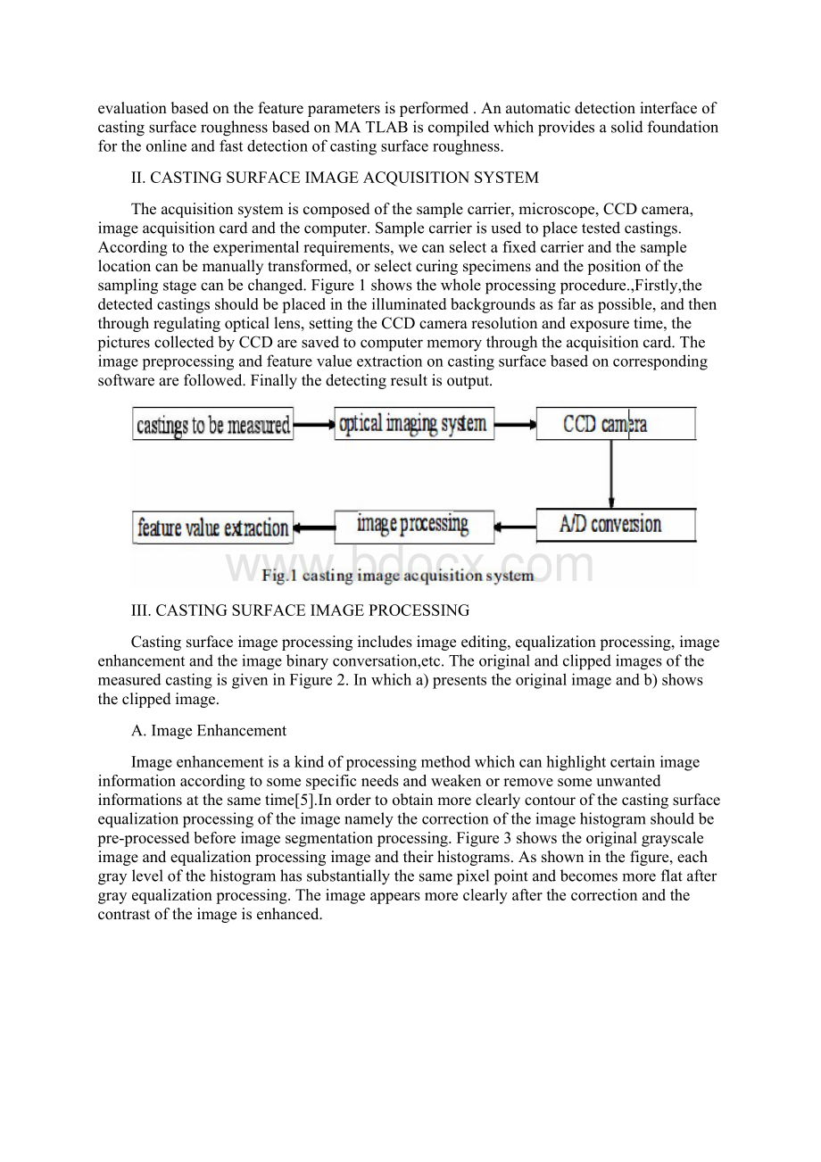 数字图像处理外文翻译参考文献Word文档下载推荐.docx_第2页